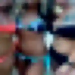 Sexy Laure, 45 ans à Le Rheu - la contacter