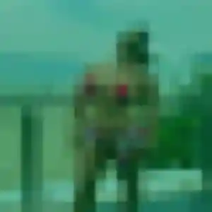 Marie-Line, 30 ans, disponible à Le Rheu pour une rencontre coquine