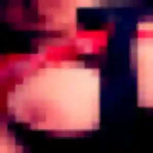 Orane, 44 ans, cherche un rencontre coquine à Le Rheu