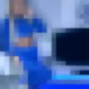 Contacte Verane, 44 ans à Le Rheu en privé