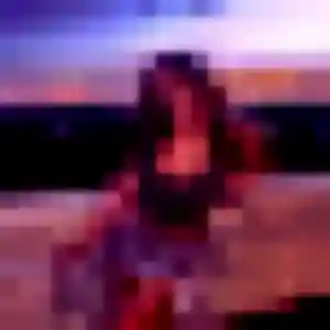 Profil de Wahiba à Le Rheu (26 ans) - rencontre coquine sans inscription