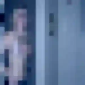 Laetitia, 25 ans, veut un rencontre coquine à Le Robert