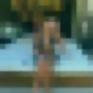 Maya (32 ans) à Le Robert attend une rencontre ce soir