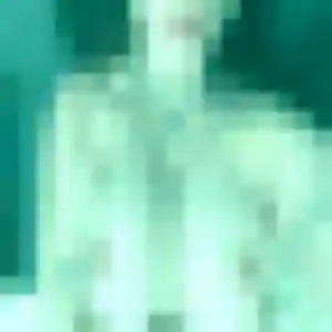 Profil de Veronique à Le Robert (32 ans) - rencontre coquine discret