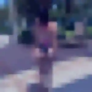 Photo de Angelique à Le Soler (32 ans) - rencontre coquine anonyme