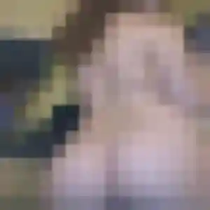 Sexy Bernadette, 38 ans à Le Soler - découvrir son profil