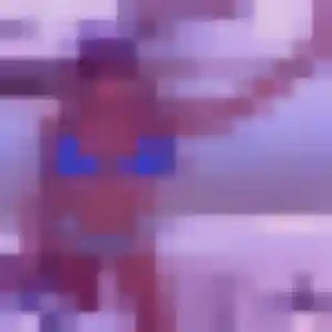 Photo sexy de Debora, 21 ans à Le Soler - rencontre sans lendemain