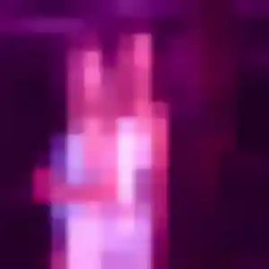 Elena (31 ans) à Le Soler cherche un rencontre coquine maintenant