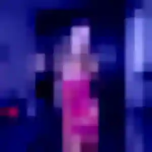 Ghislaine, 33 ans, disponible à Le Soler pour un rencontre coquine