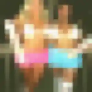Profil de Graziella à Le Soler (24 ans) - rencontre coquine gratuit