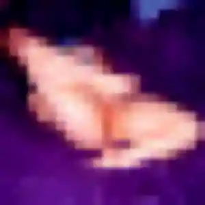 Verane de Le Soler, 35 ans - rencontre coquine discret
