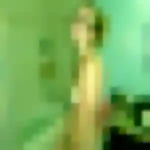 Virginie, 36 ans, disponible à Le Soler pour une rencontre coquine