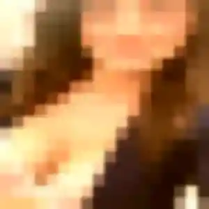 Wahiba, 36 ans, connectée à Le Soler pour un rencontre coquine