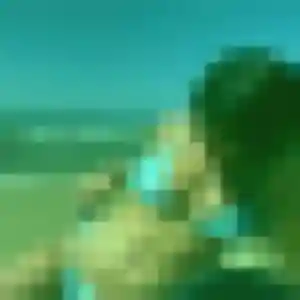 Profil de Alice à Le Taillan-Médoc (22 ans) - rencontre coquine gratuit