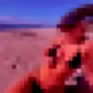 rencontre coquine à Le Taillan-Médoc : photo de Frederique, 33 ans - inscription gratuite