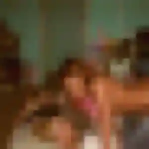 Laurence, femme de 40 ans veut rencontre coquine à Le Taillan-Médoc