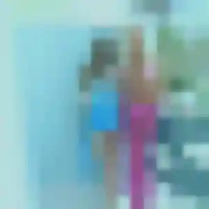 Profil de Marie-Jose à Le Taillan-Médoc (24 ans) - rencontre coquine anonyme