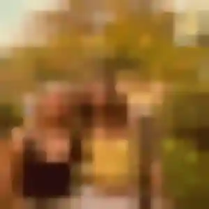 rencontre coquine à Le Taillan-Médoc : photo de Tatiana, 19 ans - accès libre