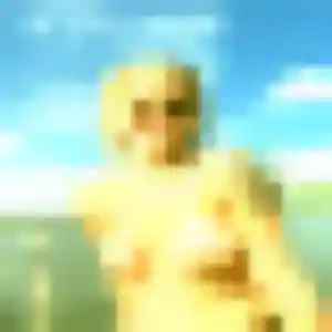 Profil de Anna à Le Tampon (30 ans) - rencontre coquine gratuit