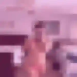 Photo sexy de Emilie, 35 ans à Le Tampon - rencontre coquine