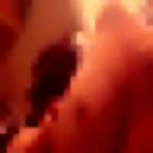 Lea (35 ans) à Le Tampon attend un rencontre coquine rapidement