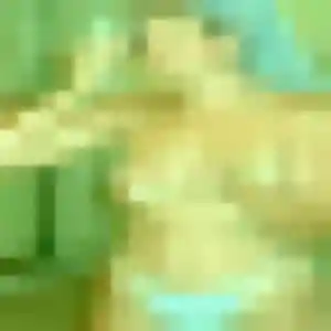 Photo de Lisette à Le Tampon (24 ans) - rencontre coquine discret