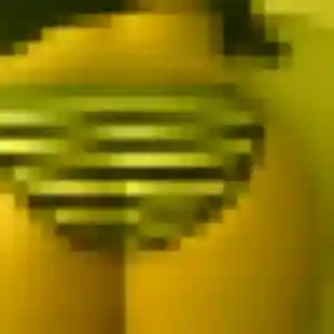 Profil de Vera à Le Tampon (22 ans) - rencontre coquine anonyme