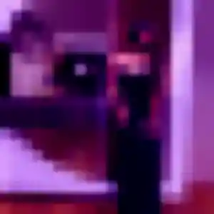 Photo de Amira à Le Teich (27 ans) - rencontre coquine sans inscription