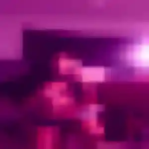 Rejoins Ava, 39 ans à Le Teich en privé
