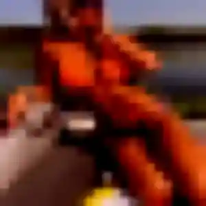 Celine, fille de 24 ans veut rencontre coquine à Le Teich