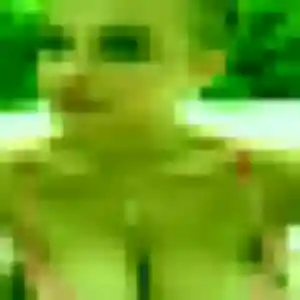 Maeva (31 ans) à Le Teich cherche une rencontre ce soir