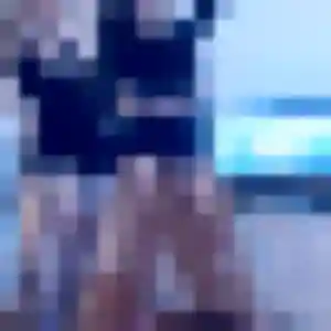 Prisca de Le Teich, 32 ans - rencontre coquine discret