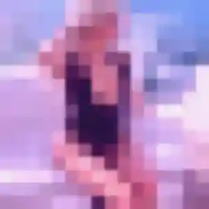 Verane, 39 ans, connectée à Le Teich pour une rencontre coquine