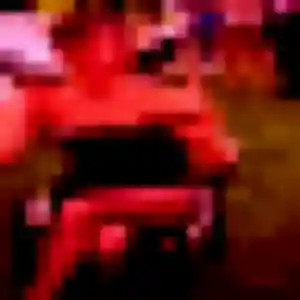 Photo de Lise à Le Teil (38 ans) - rencontre coquine discret