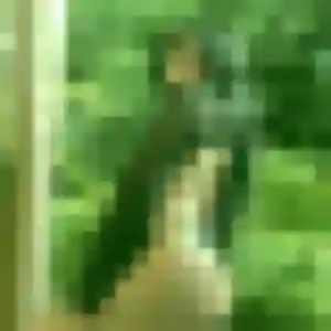 Profil de Luna à Le Teil (26 ans) - rencontre coquine anonyme