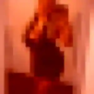 Sexy Theresa, 31 ans à Le Teil - voir sa photo