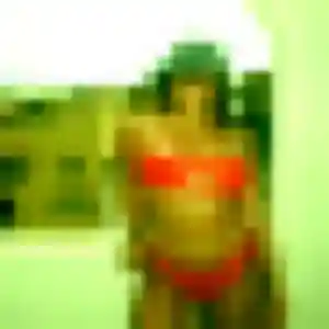 Yasmine, fille de 43 ans propose rencontre coquine à Le Teil