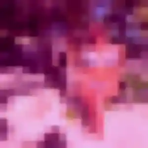 Photo de Flore à Le Thor (29 ans) - rencontre coquine discret
