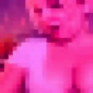Photo de Geraldine à Le Thor (39 ans) - rencontre coquine gratuit