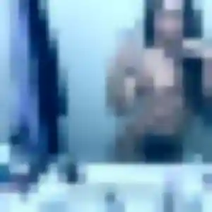 rencontre coquine à Le Thor : photo de Olivia, 19 ans - sans engagement