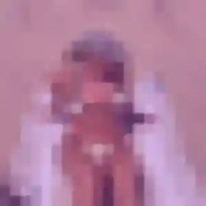 Belle Yasmina, 39 ans à Le Thor - voir sa photo