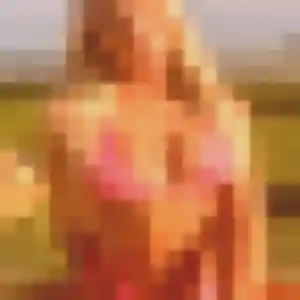 rencontre coquine à Le Val d'Hazey : photo de Albertine, 28 ans - accès libre