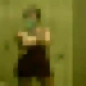 Coralie, 45 ans, en ligne à Le Val d'Hazey pour une rencontre coquine