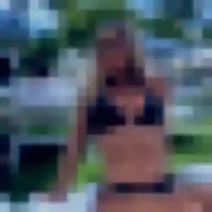 Sexy Marie, 31 ans à Le Val d'Hazey - la contacter