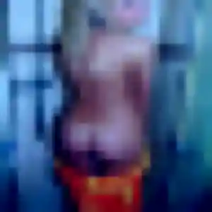Maya, fille de 45 ans veut rencontre coquine à Le Val d'Hazey