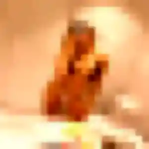 Capucine, femme de 25 ans veut rencontre coquine à Le Vauclin