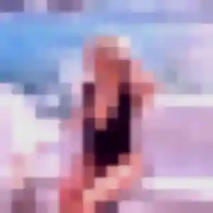 Profil de Leila à Le Vauclin (22 ans) - rencontre coquine gratuit