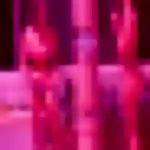Marine, 41 ans, cherche un rencontre coquine à Le Vauclin