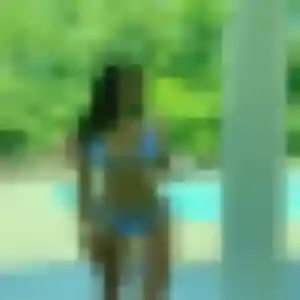 Brunehilde de Le Vésinet, 42 ans - rencontre coquine discret