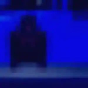 Photo exclusive de Charlotte, 39 ans à Le Vésinet - rencontre sans lendemain